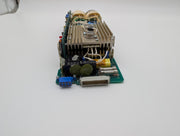 Elgar 5699959-31 DC Power Module 32VDC for Elgar AT8000 Programmable DC System 4