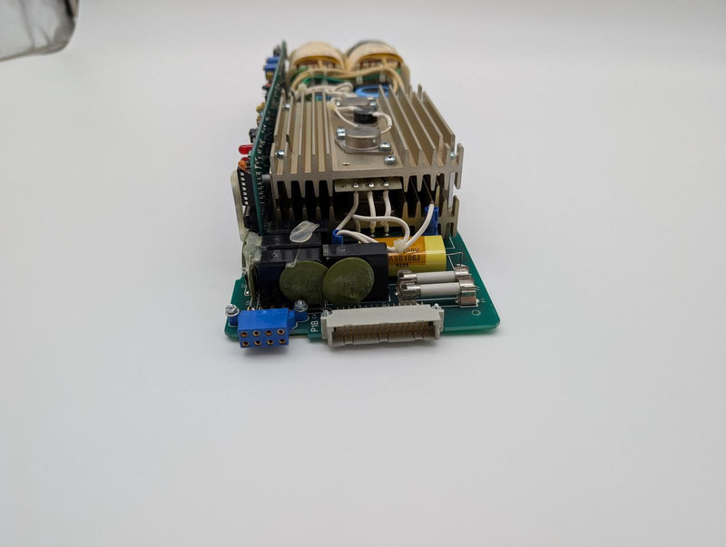 Elgar 5699959-31 DC Power Module 32VDC for Elgar AT8000 Programmable DC System 4