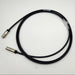 Commscope AISG RET Control Cable 3m M to F 8 Pin 6 Contact ATCB-B01-003 2