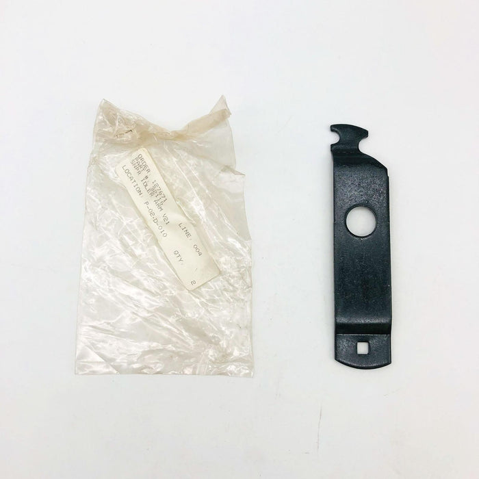 Snapper 32116 Idler Arm OEM NOS Superseded to 7032116YP Open 8