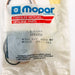 Mopar 3491350 Steering Gear Valve Seal Kit OEM NOS For Dodge Sealed 6