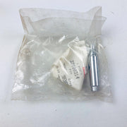 Mopar 32000314 Pin Stud OEM New Old Stock NOS USA Made Sealed 3