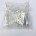 Mopar 32000314 Pin Stud OEM New Old Stock NOS USA Made Sealed 3