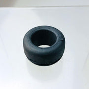 Mopar 53000957 Grommet for Cylinder Head Cover OEM NOS for 1981 Jeep XJ Cher 8