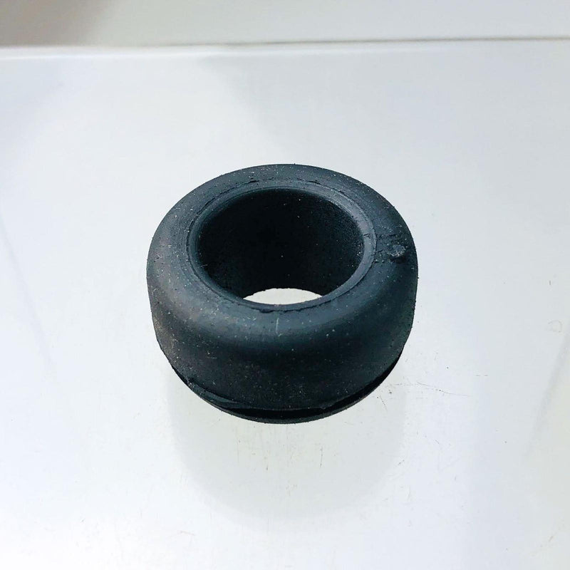 Mopar 53000957 Grommet for Cylinder Head Cover OEM NOS for 1981 Jeep XJ Cher 8