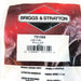 Briggs and Stratton 791866 Fuel Line OEM New Old Stock NOS USA Made 2