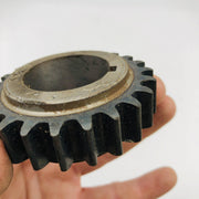 AMC Jeep 912319 Clutch Assembly 4th Speed Trans Synchronizer Third and Fourth 10