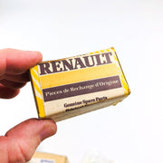 Renault Jeep 7700767102 Coolant Temperature Sensor OEM NOS 8