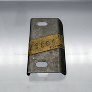 AMC Jeep 985005 Striker Plate Gr 28.577 OEM NOS Loose 1