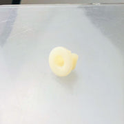 Simplicity 1704349 Nut Plastic Expanding OEM NOS Replcd by 1704349SM Loose 7