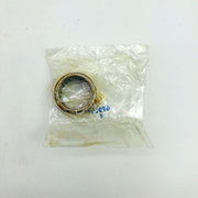 Lawn-Boy 679277 Bearing Ay S OEM New Old Stock NOS Torrington Sealed 5