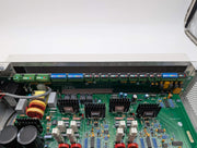 Sensormatic ZED 216 Digital Controller 0309-0069-01 Anti Theft System Old Stock 6