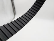 Gates 300H150 Timing Belt 1/2" Pitch 60 Teeth 30" Length 1-1/2" Width Powergrip 4