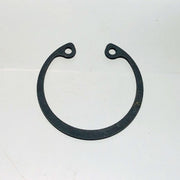 Tanaka 99351035002 Stop Ring for Trimmer OEM NOS Superseded to 6695296 1