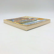 The Food Of Portugal Jean Anderson Paperback 1994 Revised Cookbook Recipes 5