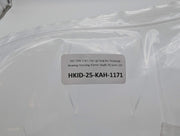 SKF TSN 510 L For Lip Seal for Pedestal Bearing Housing 45mm Shaft 70.5mm OD 5