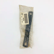 John Deere L60719 Brace Bracket OEM New Old Stock NOS Sealed 4