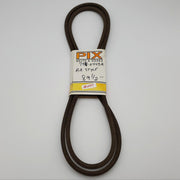 MTD 754-0443A Belt 1/2" Width 89" Length Genuine OEM Replacement Part 1