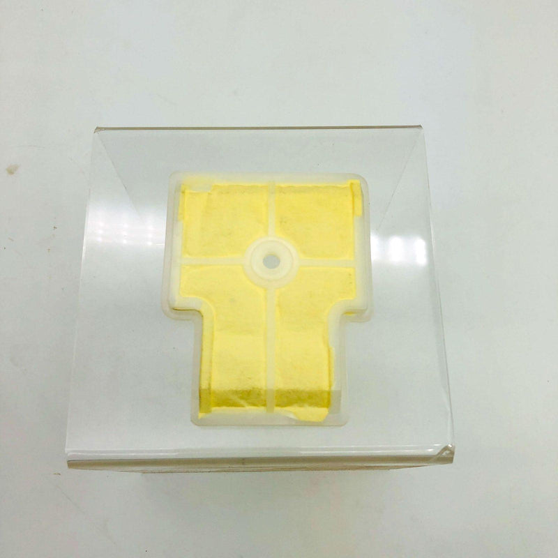 Tanaka 42004050801 Element Cleaner for Chainsaw OEM New Old Stock NOS 8