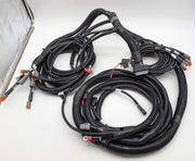 Roadtec 243871-01 Main Machine Wire Harness Cable Assembly OEM Replacement Part 1