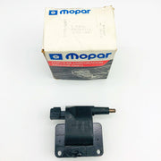 Mopar 56028172 Ignition Coil OEM NOS 1997-99 Jeep Wrangler TJ 1