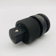 Atlas Copco Quick Change Adapter Sq 3/4in L75 Sq 3/4in Saltus 4027153610377 8