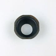 Jeep 8127446 Cap Transmission Control Housing OEM NOS 1976 7