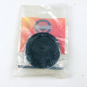 Briggs and Stratton 7019213YP Pulley Poly-Vee Belt OEM NOS Sealed USA Made 4