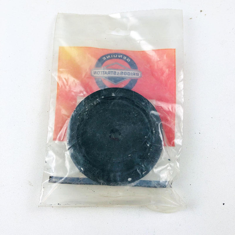 Briggs and Stratton 7019213YP Pulley Poly-Vee Belt OEM NOS Sealed USA Made 4