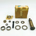 Crown 991381 Steering Bellcrank Repair Kit New Old Stock NOS USA Made 1