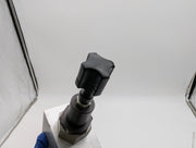 Racine 989689 Reducing Valve 500 PSI FE3-SAPC-T03S-01 5