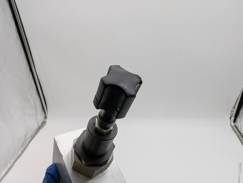 Racine 989689 Reducing Valve 500 PSI FE3-SAPC-T03S-01 5