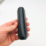 Poulan 530029445 Drive Shaft Grip for Trimmer OEM New Old Stock NOS 7