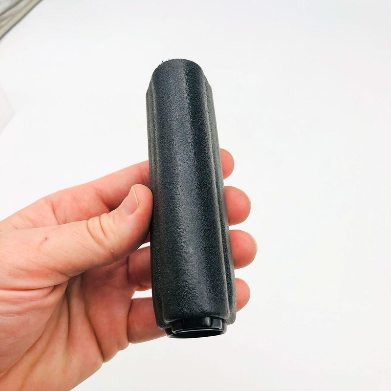 Poulan 530029445 Drive Shaft Grip for Trimmer OEM New Old Stock NOS 7