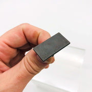 AMC Jeep 4005681 Screw T Head for Fuel Tank Skid Plate OEM NOS 81-86 Cher Wag 5