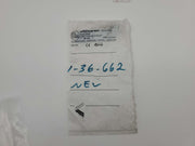 IFM IGC208 Inductive Proximity Sensor Switch 18mm Diam 12mm Detection Range NC 5