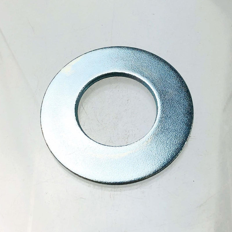 Ariens Gravely 08346300 Washer Beveled .097x.145x2.00 OEM NOS Replaces 051726 8