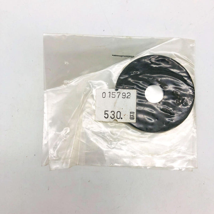 Poulan 530015792 Washer for Trimmer OEM New Old Stock NOS Sealed 4