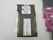 Allen Bradley 1771-OAD/B 12-120V AC Output Module 16 Output Channels 2
