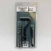 Chrislynn 82164 Helical Insert Repair Kit M10 X 1.25 Drill Bit Not Included 7