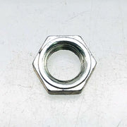 Mopar 4003825 Nut for Carburetor OEM NOS 81-86 Jeep CJ 5-8 Scrmb Loose No Pkg 1