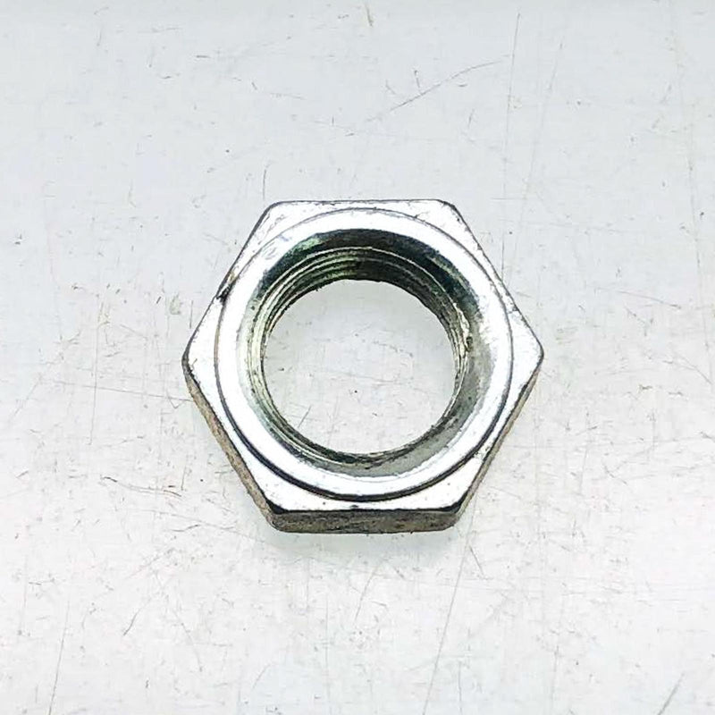 Mopar 4003825 Nut for Carburetor OEM NOS 81-86 Jeep CJ 5-8 Scrmb Loose No Pkg 1