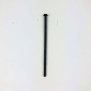 Simplicity 1960283 Capscrew Hex Head 1/4-20 x 7 OEM NOS Replaced by 1960283SM 9