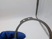 Volvo 23423405 Snap Ring for Mack Truck Part Replacement 3