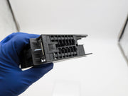 Siemens 6GK7343-1EX30-0XE0 Communications Processor for CP 343-1 Simatic Net 5