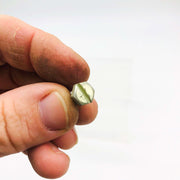 McCulloch 103469 Screw 10-24x3/8 for Mac 10-10E Chainsaw OEM NOS Loose No Pkg 3