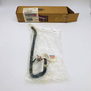 Mopar CLBS6481 PCV Hose Harness and Choke Package OEM New Old Stock NOS Open 2