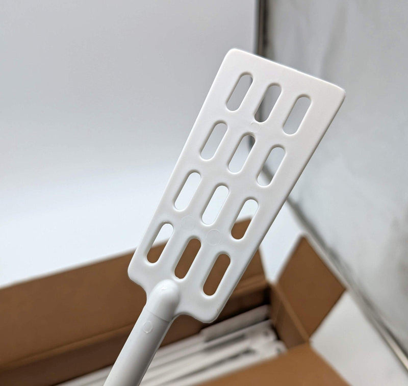 27in Plastic Mixing Paddles for Water Coolers Sqwincher 300309 Pack of 10