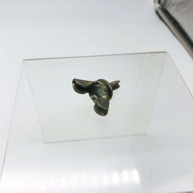 Lawn-Boy 606733 Wing Nut Screw OEM New Old Stock NOS Loose No Pkg 10