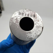 Caterpillar 321504 Oil Filter CAT Heavy Equipment Superseded to CT321504 OEM 2